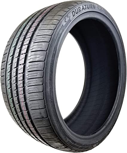 reifen-120260165-70x13-duraturn-mozzo-s83t