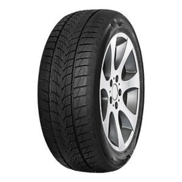 reifen-120291225-55x17-imperial-snowdrag97h