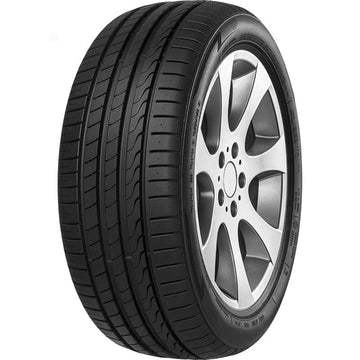 reifen-120302245-30x20-imperial-ecosport95w