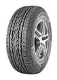 reifen-12032225-65x17-cont-crossc-lx-102t