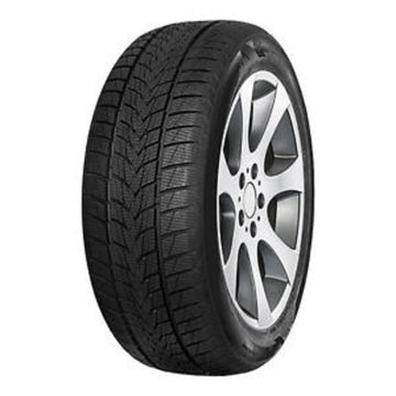 reifen-120362245-45x20-imperial-snowdra103v