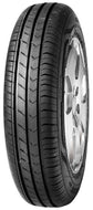 reifen-120404145-60x13-fortuna-ecoplushp66t