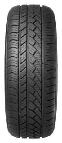 reifen-120433185-60x15-fortuna-gowin-hp88t