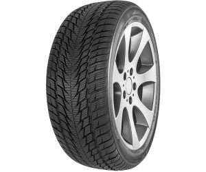 reifen-120491245-45x19-fortuna-gowin-uh102v