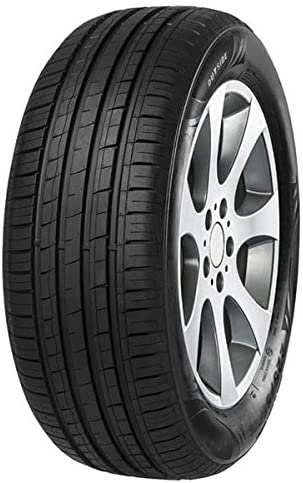 reifen-120595225-55x16-tristar-ecopower-99w