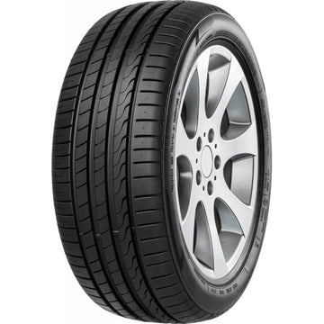 reifen-120598205-45x17-tristar-sportpowe88w