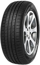 reifen-120606215-60x16-tristar-ecopower-95h