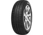 reifen-120628145-70x13-tristar-ecopower-71t