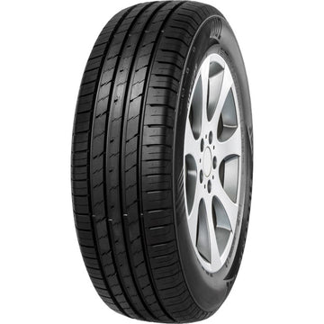 reifen-120644295-35x21-tristar-sportpow107y