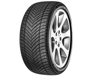 reifen-120664155-65x13-tristar-as-power73t