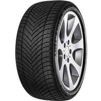 reifen-120690255-35x19-tristar-all-seaso96y