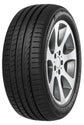 reifen-120837225-35x19-minerva-f205-88y-xl
