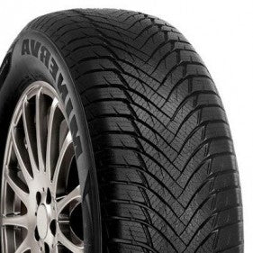 reifen-120847255-35x18-minerva-frostrack94v