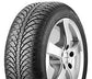 reifen-120926195-65x15-fulda-kristall-mo91t
