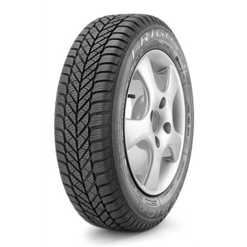 reifen-120968165-70x13-debica-frigo-279t