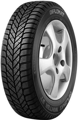 reifen-121007155-70x13-diplomat-winter-s75t