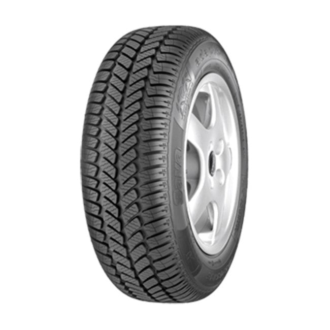 reifen-121028175-70x13-sava-adapto82t