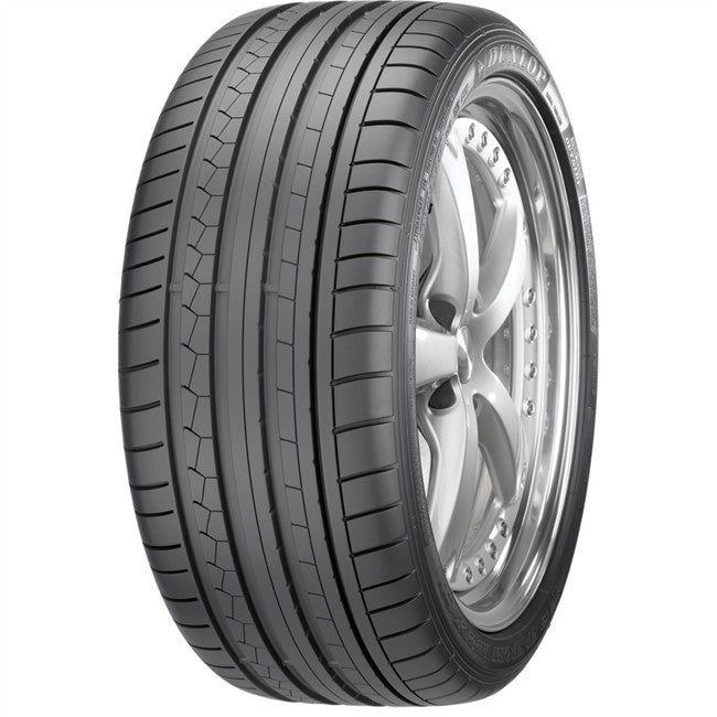 reifen-121051265-40x21-dunlop-sp-sport-105y