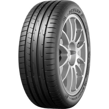 reifen-121054245-40x18-dunlop-sport-maxx97y