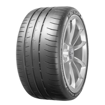 reifen-121062325-30x21-dunlop-spmaxr2108yn1