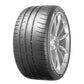 reifen-121062325-30x21-dunlop-spmaxr2108yn1