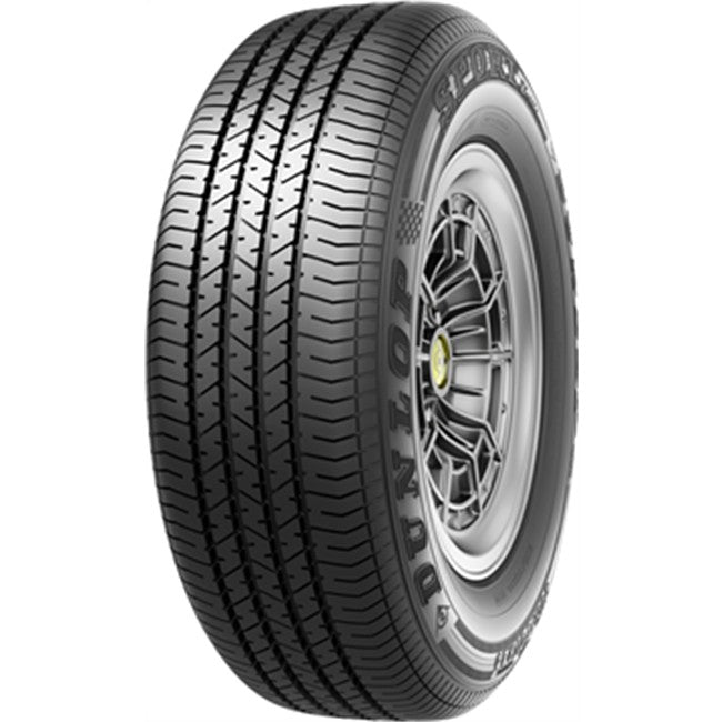 reifen-121108205-70x14-dunlop-sp-classc-95w