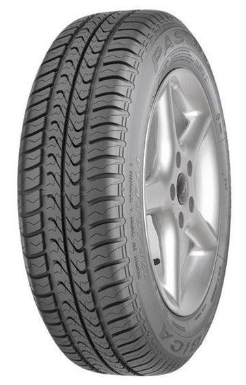 reifen-121142155-70x13-debica-passio-275t