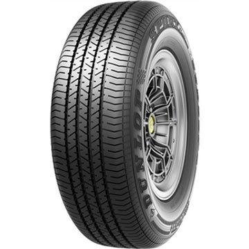 reifen-121180185-70x13-dunlop-sport-clas86v