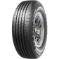 reifen-121182195-45x13-dunlop-sport-clas75v