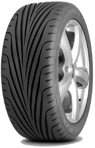 reifen-121211195-45x17-gyear-eagle-f1-gs81w