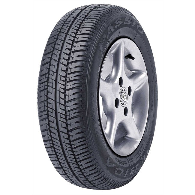 reifen-121238135-80x13-debica-passio70t