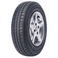 reifen-121238135-80x13-debica-passio70t