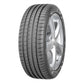 reifen-121270285-35x22-gyear-eagle-f1-106w