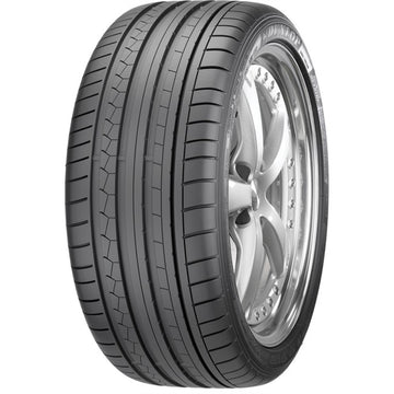 reifen-121279255-35x20-dunlop-sp-sport-m97y