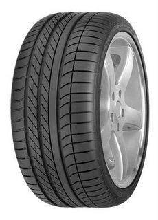 reifen-121291255-45x19-gyear-eagle-f1-a104y