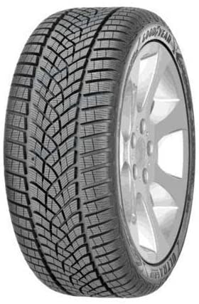reifen-121307215-40x17-gyear-ug-perfplus87v-xl
