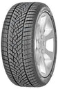 reifen-121307215-40x17-gyear-ug-perfplus87v-xl