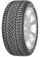 reifen-121318235-50x17-gyear-ug-perfplus100vxl
