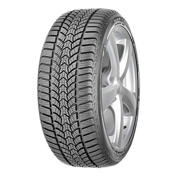 reifen-121376225-55x17-debica-pres-uhp2101y