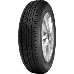 reifen-121393155-80x13-nordexx-ns300079t