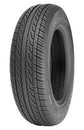 reifen-121397185-65x15-nordexx-ns500092t