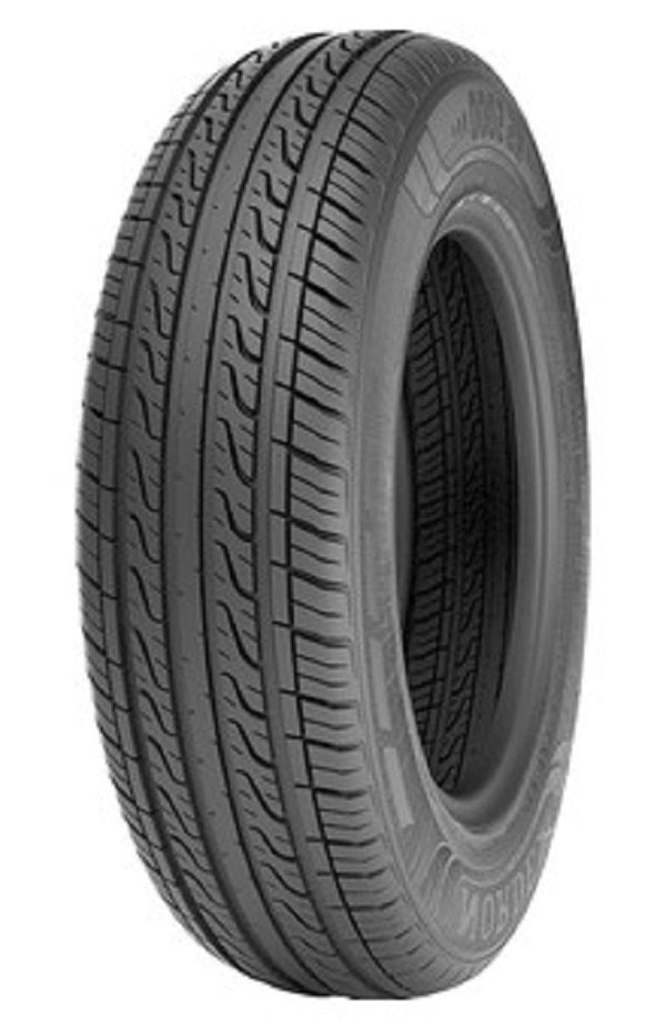 reifen-121397185-65x15-nordexx-ns500092t