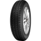 reifen-121399215-60x16-nordexx-ns300099v