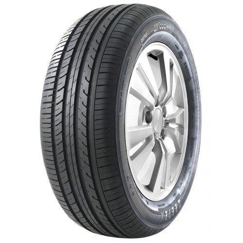 reifen-121419155-65x14-zeetex-zt100075t