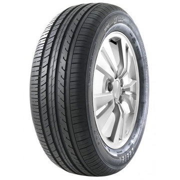 reifen-121421165-70x13-zeetex-zt100079t