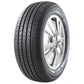 reifen-121421165-70x13-zeetex-zt100079t