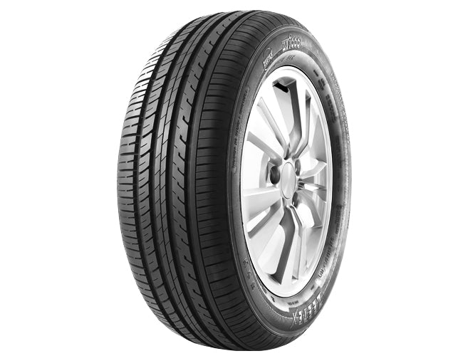 reifen-121432225-60x16-zeetex-zt100098h