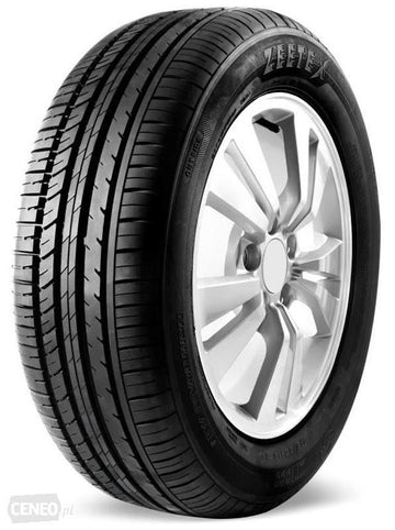 reifen-121442195-45x16-zeetex-zt1000-84v-xl