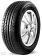 reifen-121442195-45x16-zeetex-zt1000-84v-xl