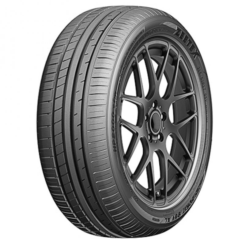 reifen-121445205-50x17-zeetex-hp200093w